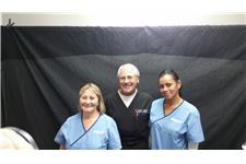 Brueggen Dental Implant Center Houston TX image 34