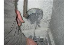 Aardvark Dryer Vent & Rain Gutter Cleaning image 7