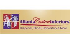 Atlanta Custom Interiors image 1