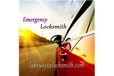 Lakeway TX Locksmith image 3