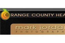 Orange County Headshot image 1