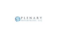 Plenary Enterprises LLC image 1