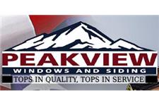 Peakview Windows and Siding image 1