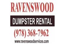 Ravenswood Dumpster Rental image 1