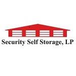 Security Self Storage, LP image 1