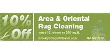 Brooklyn Carpet Cleaner Inc image 3