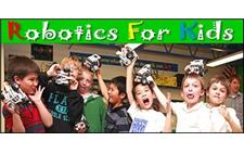 Kids Robotech Club image 2