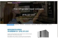 Burbank Appliance Repair Experts image 3