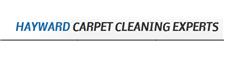 Hayward Carpet Cleaning Experts image 2