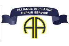 Alliance Appliance Repair Service image 1