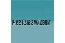 Phases Business Management image 2