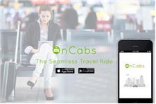 OnCabs Denver image 4