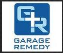 Garage Remedy image 1