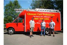 Chimney Care Professionals, Inc. image 4