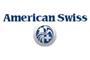American Swiss Products logo