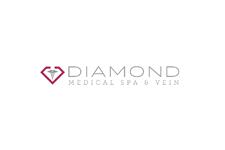 Diamond Medical Spa & Vein image 1