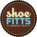 ShoeFitts Marketing image 1