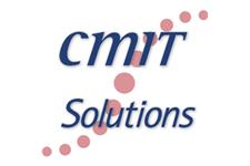 CMIT Solutions of Seattle  image 1