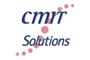CMIT Solutions of Seattle  logo