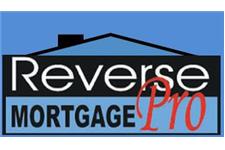 Reverse Mortgage Pro image 1