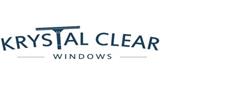 Krystal Clear Windows image 1