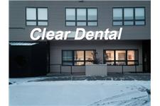 Clear Dental image 1