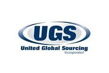 United Global Sourcing, Inc. image 1