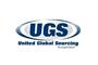 United Global Sourcing, Inc. logo