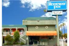 Rodeway Inn Hollywood image 1