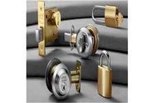 First-Class Lock & Key Store image 1