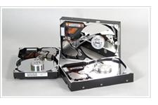 Secure Data Recovery Services image 1