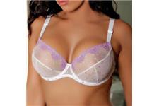 Tampa Breast Augmentation Specialists image 1