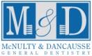 McNulty & Dancausse General Dentistry image 1