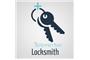 Bremerton Locksmith logo