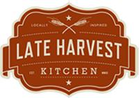Late Harvest Kitchen image 1