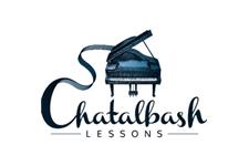 Chatalbash Lessons image 1