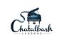Chatalbash Lessons logo