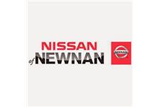 Nissan of Newnan image 1