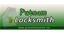 Putnam Locksmith image 1