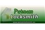 Putnam Locksmith logo