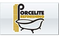Porcelite Refinishing of South Florida, Inc. image 1