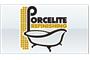 Porcelite Refinishing of South Florida, Inc. logo