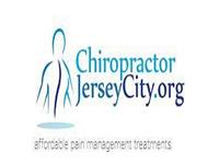 Chiropractor Jersey City image 1