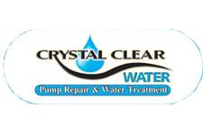 Crystal Clear Water Purifications image 1