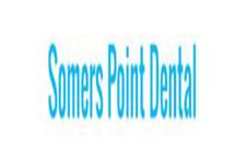 Somers Point Dental image 1
