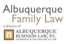 Albuquerque Family Law image 1