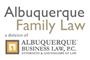 Albuquerque Family Law logo