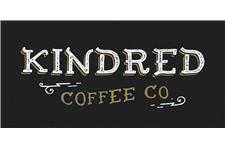 Kindred Coffee Co image 1