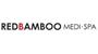 RedBamboo Medi-Spa logo