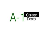 A-1 Garage Doors image 1